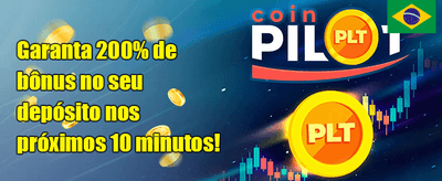 Bônus de Indicação de Amigos promotion