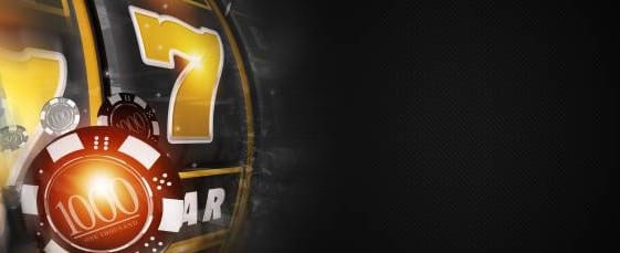 Deposite Agora e Jogue Já banner
