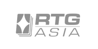 PagSeguro logo