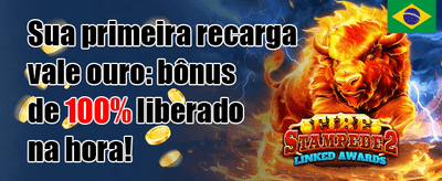 Torneio de Slots BG777 🏆 promotion banner