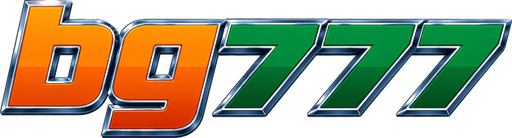 bg777slot.info Logo